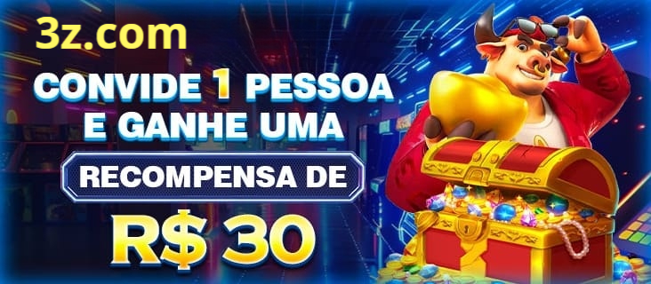 94a Indique amigos para receber um bônus