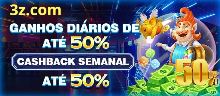 94a Ganhe R$ 100,00 Gratis