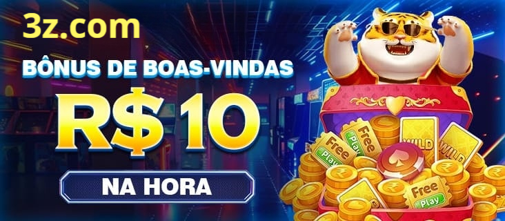 94a Fundo de Resgate de Perdas Semanais